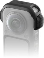 Insta360 X6 Mic Windshield - Action Camera Accessories