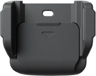Insta360 X6 All-Weather USB Charging Cover - Action Camera Accessories