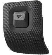 Insta360 X6 USB Cover Black - Action Camera Accessories