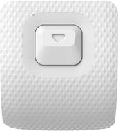 Insta360 X6 USB Cover White - Action Camera Accessories