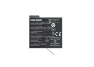 Insta360 X6 Xtreme Battery - Camcorder Battery