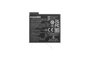 Insta360 X6 Lite Battery - Camcorder Battery