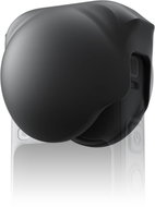 Insta360 X6 Lens Cap Black - Protective Case