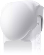 Insta360 X6 Lens Cap White - Protective Case