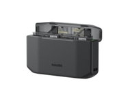 Insta360 X6 Fast Charge Case - Video Camera Case