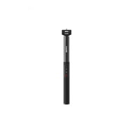 Insta360 X6 Power Selfie Stick - Selfie Stick