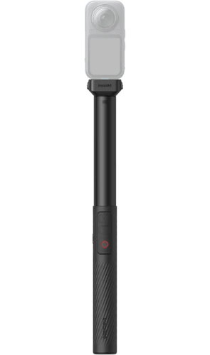 Insta360 X6 Power Selfie Stick - Selfie Stick - Main image