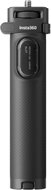 Insta360 Foldable Selfie Stick Black - Selfie Stick
