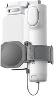 Insta360 Foldable Selfie Stick White - Selfie Stick