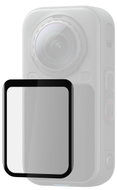 Insta360 X6 Screen Protector - Glass Screen Protector