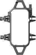 Insta360 X6 Water Sports Rope Mount - Camera Holder