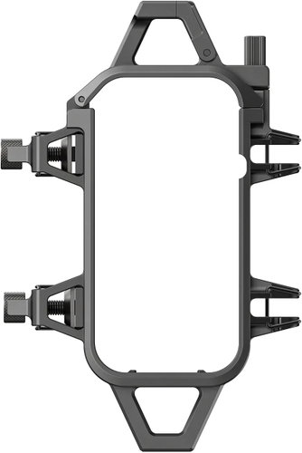 Insta360 X6 Water Sports Rope Mount - Kamerahalter - Hauptbild