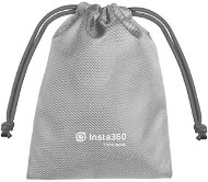 Insta360 GO 3 Carry Bag - Camcordertasche
