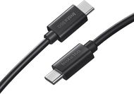 Insta360 Ace/Ace Pro Type-C to C Cable - Data Cable