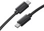 Insta360 Ace/Ace Pro Type-C to C Cable - Data Cable