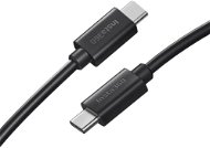 Insta360 Ace/Ace Pro Type-C to C Cable - Datenkabel