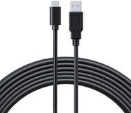 Insta360 Extra Long USB-C to USB-A Cable (5m) - Power Cable