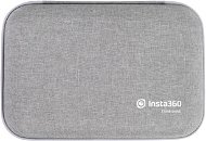 Insta360 X series Carry Case - Camcordertasche
