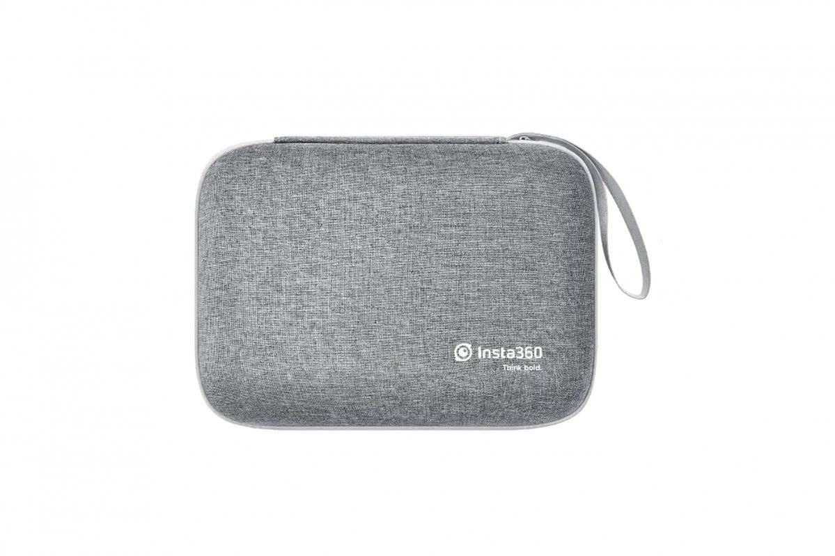 Insta360 GO 3 Carry Case