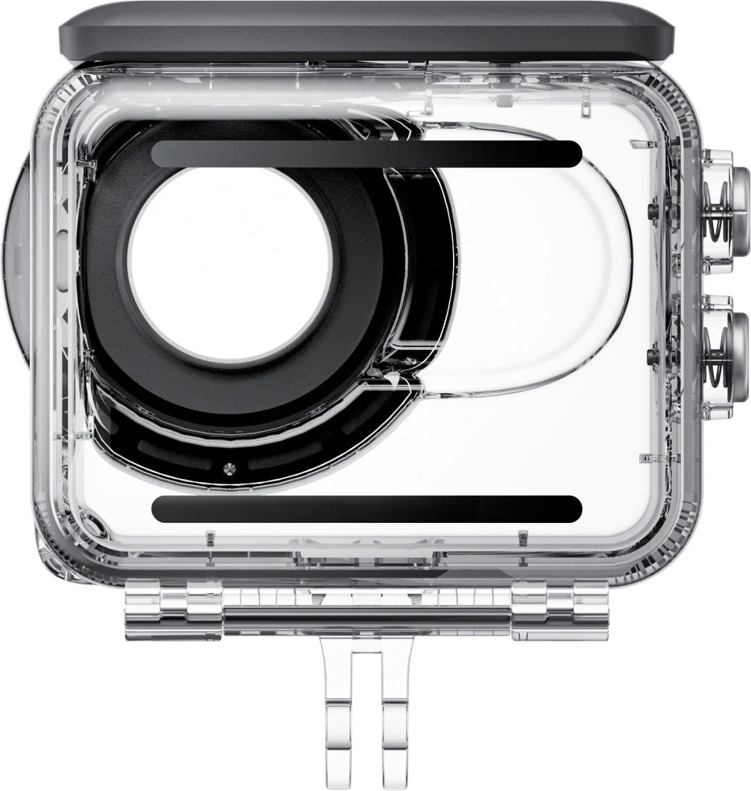 Insta360 GO 3/GO 3S Dive Case