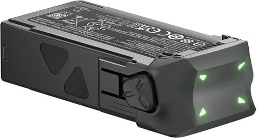Insta360 Antigravity A1 Flight Battery - Drone Accessories - Main image