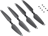 Insta360 Antigravity A1 Propellers - Drone Accessories