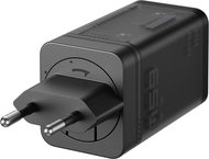 Insta360 Antigravity 65W GaN Fast Charger - Drone Accessories
