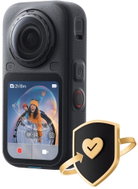 Insta360 X6 FlexiCare 1 Year - Action Camera Accessories