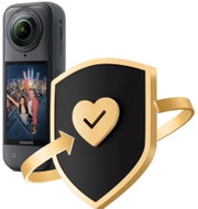 Insta360 X5 FlexiCare 1 Year - Action Camera Accessories