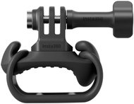 Insta360 Flexi Strap Mount - Camera Holder