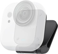 Insta360 GO Ultra Magnetic Easy Clip - Camera Holder