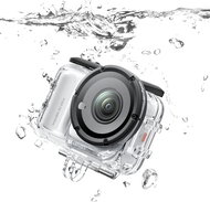 Insta360 GO Ultra Dive Case - Waterproof Case
