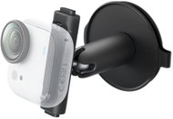 Insta360 GO Ultra Pivot Stand - Action Camera Accessories