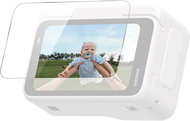 Insta360 GO Ultra Screen Protector - Glass Screen Protector