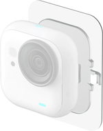 Insta360 GO Ultra Sticky Tabs - Action Camera Accessories