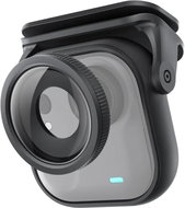 Insta360 GO Ultra Toddler Titan Kit - Camera Holder