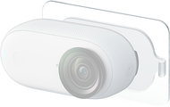 Insta360 GO 3/GO 3S Sticky Tab - Action Camera Accessories