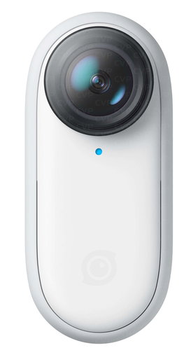 Insta360 GO 2 - Outdoor Camera - Main image
