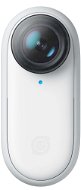 Insta360 GO 2 32GB - Outdoor Camera