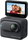 Standard Edition Midnight Black 64GB