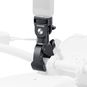 Insta360 Heavy duty clamp - Příslušenství pro akční kameru