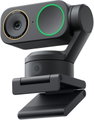 Insta360 Link 2 Pro Graphite Black