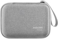 Insta360 Link 2 Series Carry Case - Video Camera Case