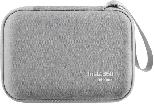 Insta360 Link 2 Series Carry Case Main image Insta360 Link 2 Series Carry Case - Video Camera Case - Main image