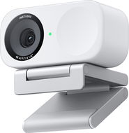 Insta360 Link 2C Standard Arctic White - Webkamera