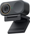 Insta360 Link 2C Pro Graphite Black