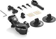 Insta360 Motorcycle Accessories Bundle - Action Camera Accessories
