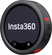 Insta360 Mic Pro Transmitter (Graphite Black) - Microphone