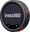 (Graphite Black)