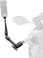 Insta360 Motorcycle Magic Arm - Akciókamera kiegészítő